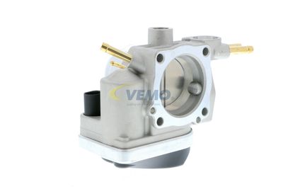 DROSSELKLAPPENSTUTZEN VEMO V10810059 21