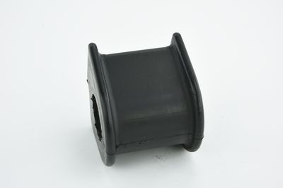 BUCSA BARA STABILIZATOARE FEBEST TSBAE110F 25