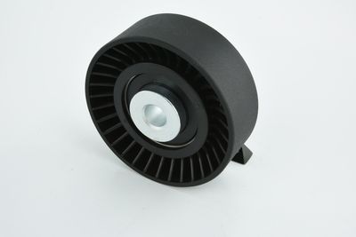 ROLA GHIDARE/CONDUCERE CUREA TRANSMISIE FEBEST 0788GRV 31