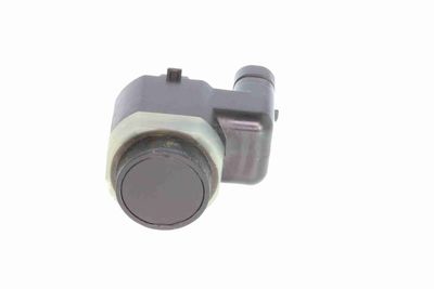 SENSOR AJUTOR PARCARE VEMO V25720101 8