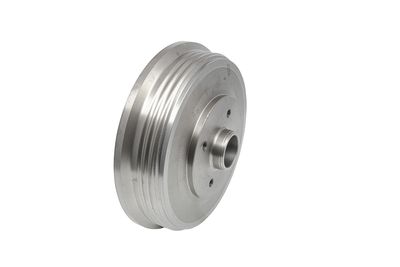 TAMBUR FRANA ATE 24022300191 22