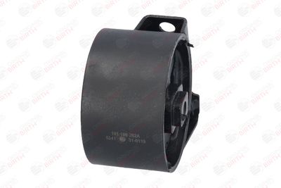 SUPORT MOTOR BIRTH 5241 11