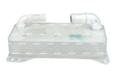 ÖLKüHLER AUTOMATIKGETRIEBE