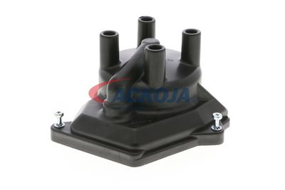 CAPAC DISTRIBUITOR ACKOJA A26700016 55