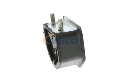 LAGERUNG MOTOR VAICO V401244 45