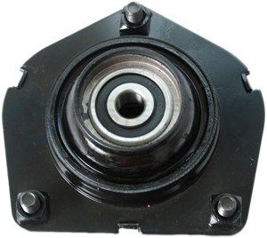 Jousijalan tukilaakeri Professional parts 72346969