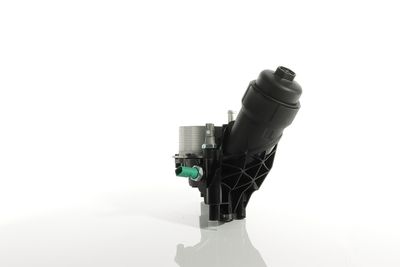ÖLKüHLER MOTORöL MAHLE CLC471000S 24