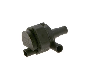 ZUSATZWASSERPUMPE BOSCH 0392023044 8