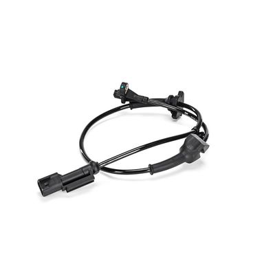 SENSOR RADDREHZAHL DELPHI SS2152612B1 8