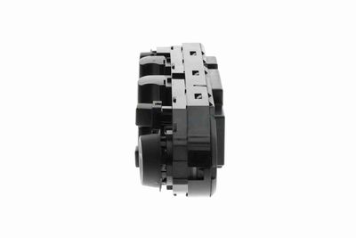 COMUTATOR MACARA GEAM VEMO V20730244 4