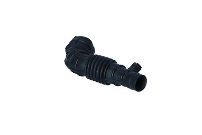 ANSAUGSCHLAUCH LUFTFILTER NRF 165008 28
