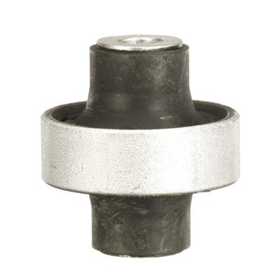 LAGERUNG LENKER GATES AWS2398 13