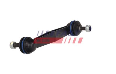 BRAT/BIELETA SUSPENSIE STABILIZATOR FAST FT20003 6