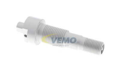 SET REPARATIE SENZOR ROATA (SIST.CONTROL PRESIUNE PNEU) VEMO V99725010 6