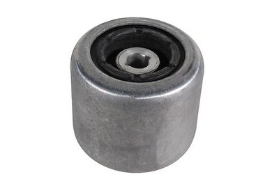 LAGERUNG ACHSKöRPER METZGER AUTOTEILE 52126305 1