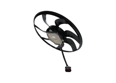 MOTOR ELECTRIC VENTILATOR BOSCH 0986338600 21