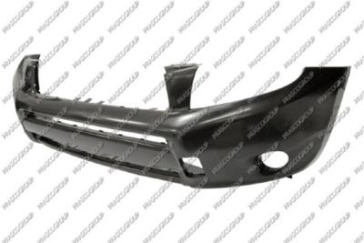 Буфер PRASCO TY2871031 для TOYOTA RAV 4