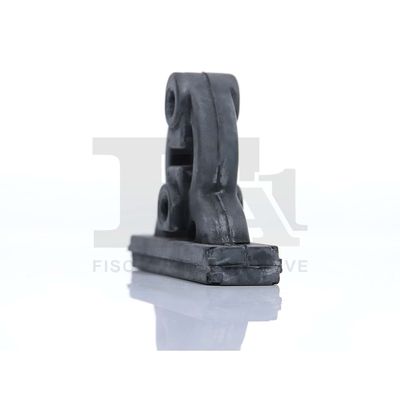 SUPORT SISTEM DE ESAPAMENT FA1 713907 26