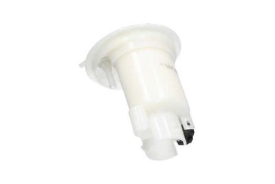 FILTRU COMBUSTIBIL AMC Filter MF4456 12