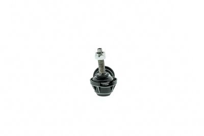 Brat/bieleta suspensie, stabilizator AISIN JRSFD-021