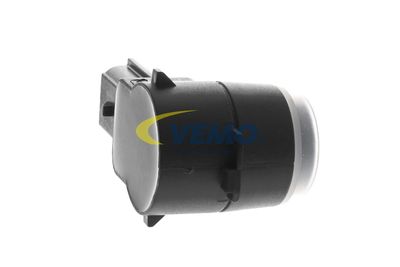 SENSOR AJUTOR PARCARE VEMO V40720505 35