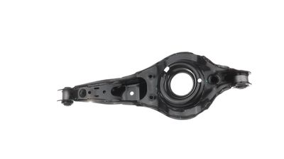 BRAT SUSPENSIE ROATA SKF VKDS424018 19