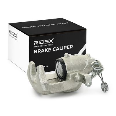спирачен апарат RIDEX 78B0356