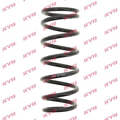 Suspension Spring KYB RA3339