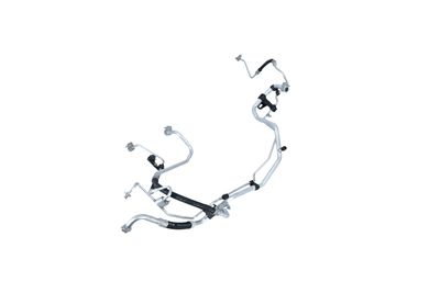 CONDUCTA PRESIUNE VARIABILA AER CONDITIONAT NRF 400028 18