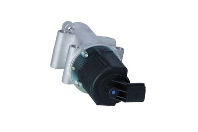 SUPAPA EGR NRF 48396 33