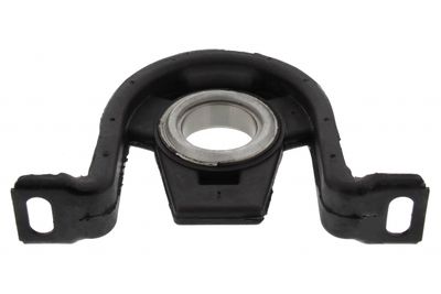 SUPORT AX CARDANIC MAPCO 36797 2