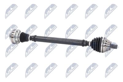 PLANETARA NTY NPWVW233 9