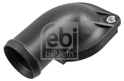 FEBI BILSTEIN Kühlmittelflansch