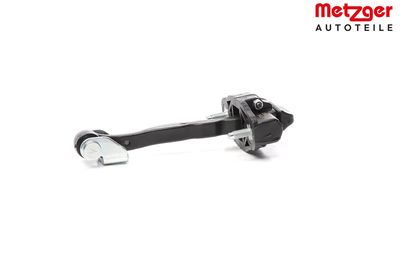 FIXARE USA METZGER AUTOTEILE 2312086 19