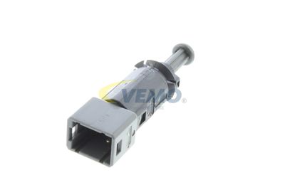 COMUTATOR LUMINI FRANA VEMO V46730022 52