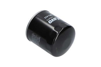 FILTRU ULEI AMC Filter MO432 13