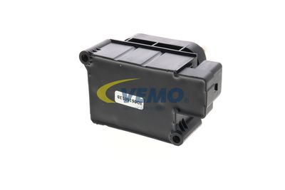 VENTIL DRUCKLUFTANLAGE VEMO V15510010 42