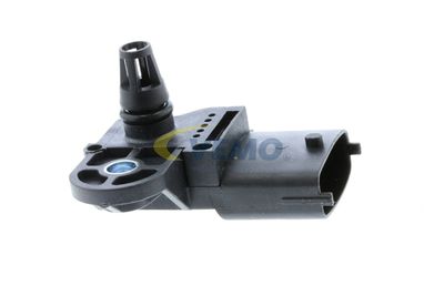 SENZOR PRESIUNE AER VEMO V46720081 38