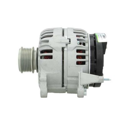 GENERATOR / ALTERNATOR BV PSH 305540150010 1