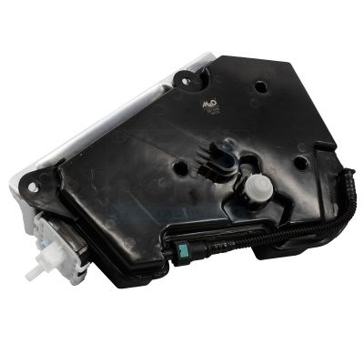 UNITATE REZERVOR INJECTIE ADITIV