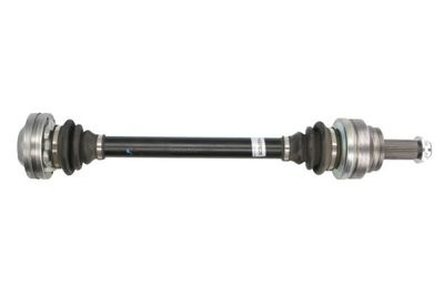 полуоска POINT GEAR PNG76226