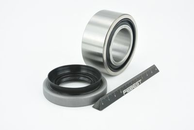 RULMENT AX CARDANIC FEBEST AS366729KIT 45