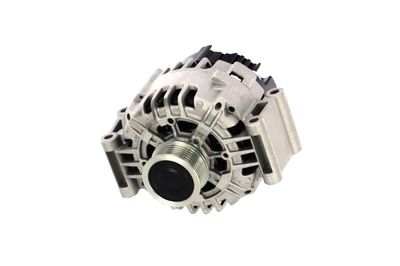 GENERATOR / ALTERNATOR REMANTE 011003000839R 62