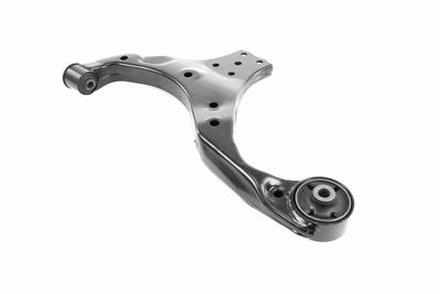 BRAT SUSPENSIE ROATA VAICO V520258 2