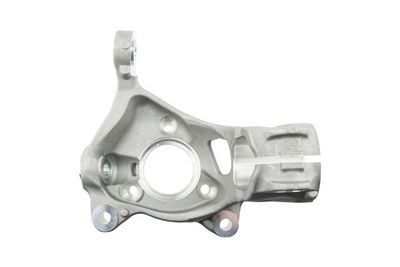 Articulatie directie, suspensie roata MTR 13311638