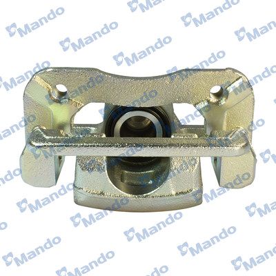 Bremsecaliper MANDO EX583102EA10 for HYUNDAI