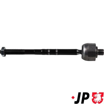 ARTICULATIE AXIALA CAP DE BARA JP GROUP 1344501600