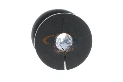 BUCSA BARA STABILIZATOARE VAICO V302299 58