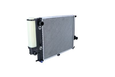 RADIATOR RACIRE MOTOR NRF 50564 40