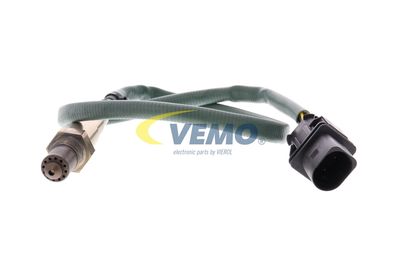 SONDA LAMBDA VEMO V30760064 12